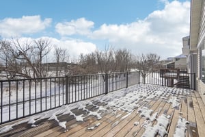 Hytrail Cir-S0302-045.jpg