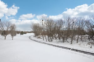 Hytrail Cir-S0302-048.jpg