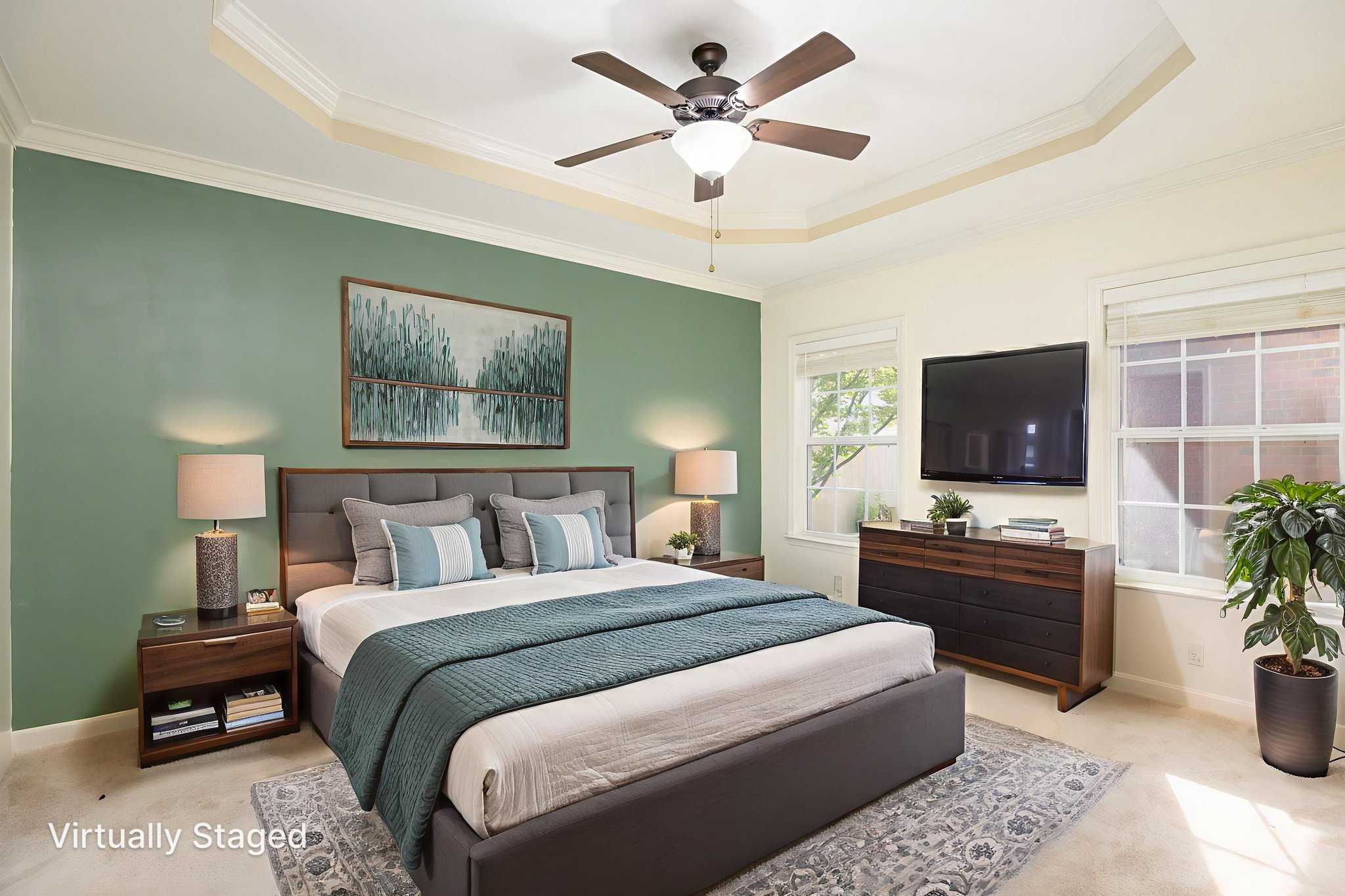 prim bed (1) virtually staged.jpeg