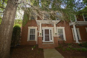  Photo 0