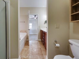  Photo 45