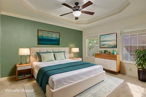 DSC_2704_enf virtually staged.jpeg