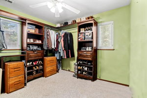  Photo 31