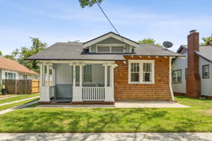Welcome to 2138 Ernest St