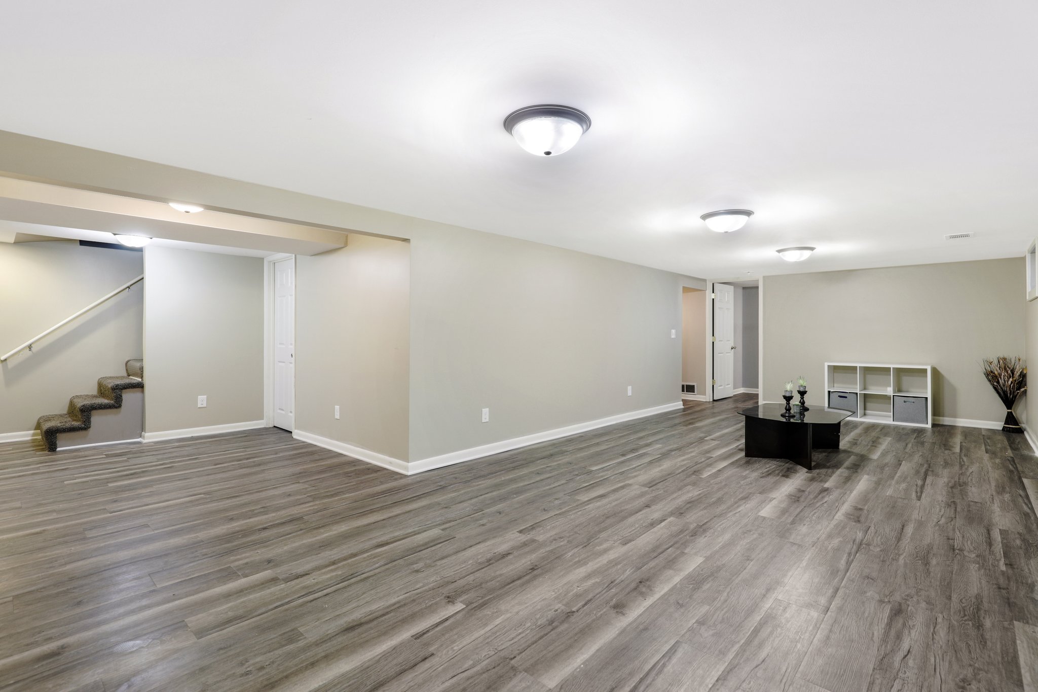 2138 Forest Dr, Minneapolis, MN 55421, US Photo 27