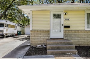 2138 Forest Dr, Minneapolis, MN 55421, US Photo 3