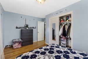 2138 Forest Dr, Minneapolis, MN 55421, US Photo 22