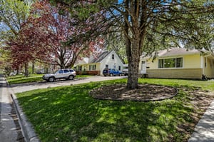 2138 Forest Dr, Minneapolis, MN 55421, US Photo 34