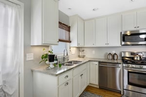 2138 Forest Dr, Minneapolis, MN 55421, US Photo 14