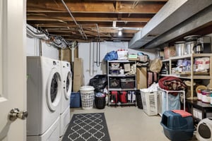 2138 Forest Dr, Minneapolis, MN 55421, US Photo 32