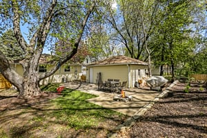 2138 Forest Dr, Minneapolis, MN 55421, US Photo 39