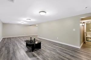 2138 Forest Dr, Minneapolis, MN 55421, US Photo 28