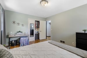 2138 Forest Dr, Minneapolis, MN 55421, US Photo 24