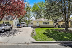 2138 Forest Dr, Minneapolis, MN 55421, US Photo 33