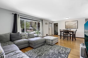 2138 Forest Dr, Minneapolis, MN 55421, US Photo 10