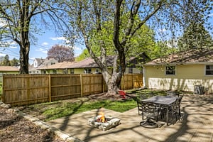 2138 Forest Dr, Minneapolis, MN 55421, US Photo 38