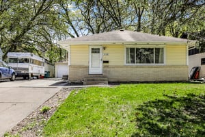 2138 Forest Dr, Minneapolis, MN 55421, US Photo 0