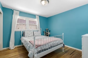 2138 Forest Dr, Minneapolis, MN 55421, US Photo 25