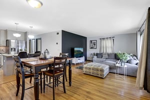 2138 Forest Dr, Minneapolis, MN 55421, US Photo 6