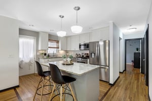 2138 Forest Dr, Minneapolis, MN 55421, US Photo 12