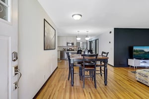 2138 Forest Dr, Minneapolis, MN 55421, US Photo 4