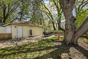 2138 Forest Dr, Minneapolis, MN 55421, US Photo 40