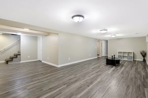 2138 Forest Dr, Minneapolis, MN 55421, US Photo 26