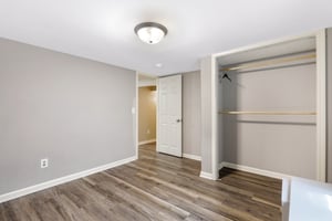 2138 Forest Dr, Minneapolis, MN 55421, US Photo 31