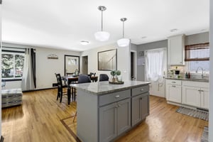 2138 Forest Dr, Minneapolis, MN 55421, US Photo 16