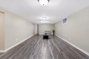2138 Forest Dr, Minneapolis, MN 55421, US Photo 27