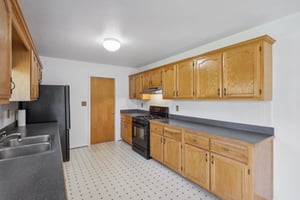 E 45th St-006.jpg