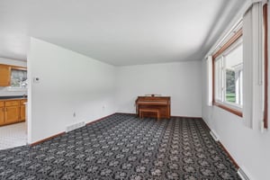 E 45th St-009.jpg
