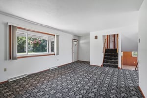 E 45th St-011.jpg