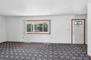 E 45th St-013.jpg