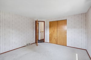 E 45th St-021.jpg