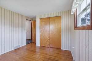 E 45th St-023.jpg