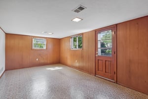 E 45th St-026.jpg