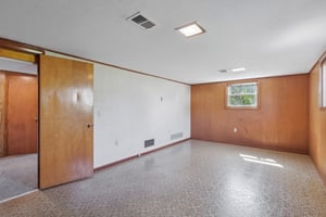 E 45th St-027.jpg