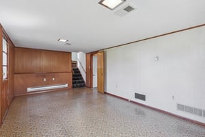 E 45th St-028.jpg