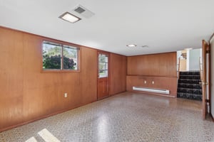 E 45th St-029.jpg