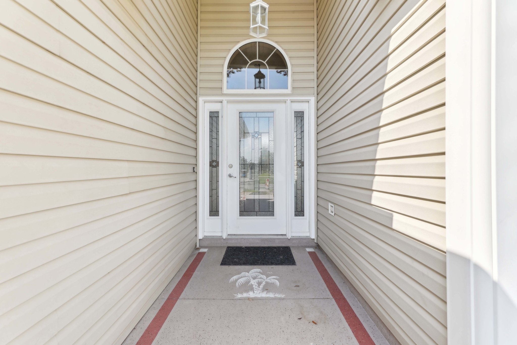Kaylee Dr-2404-007.jpg