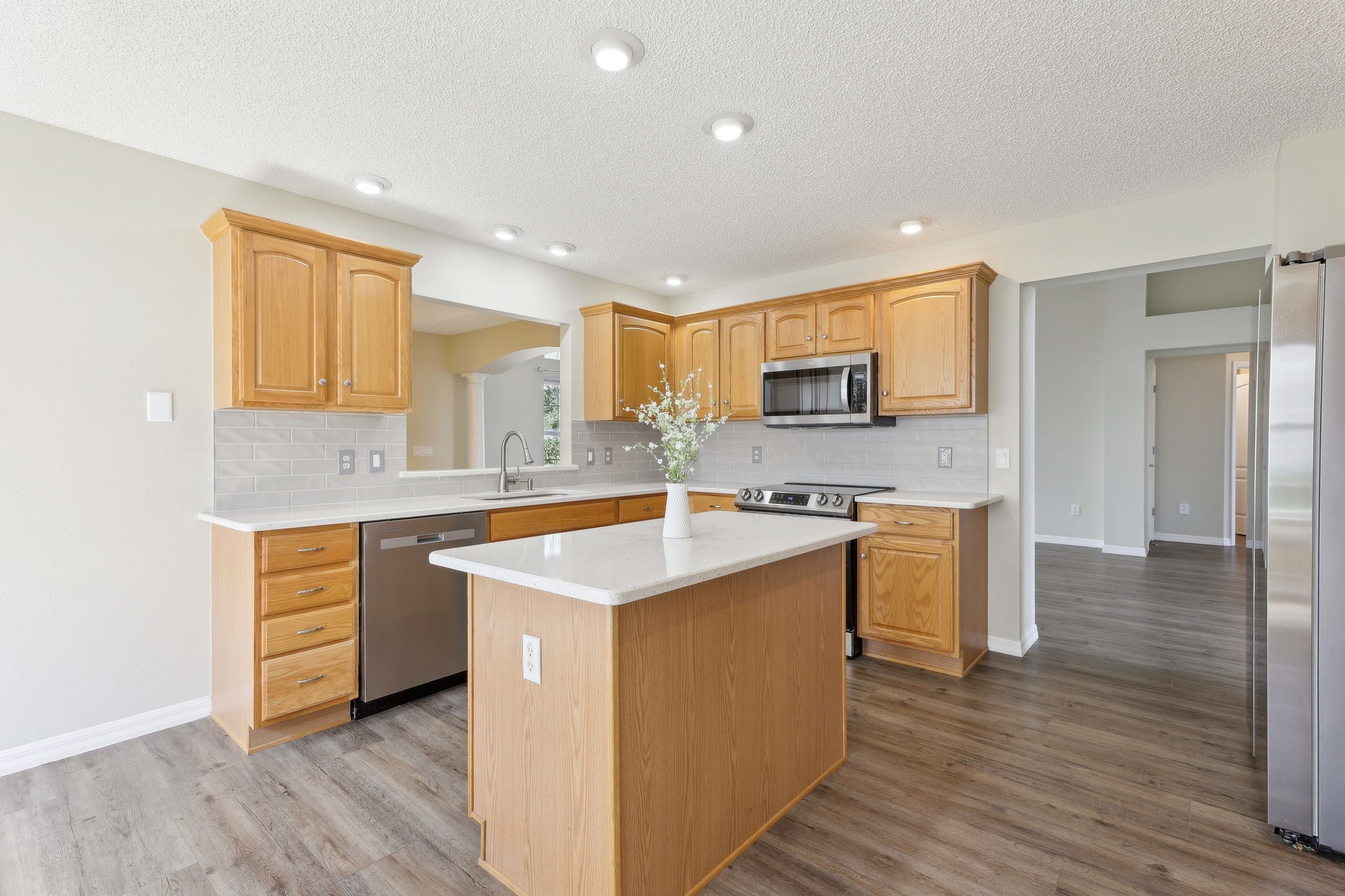 Kaylee Dr-2404-017.jpg