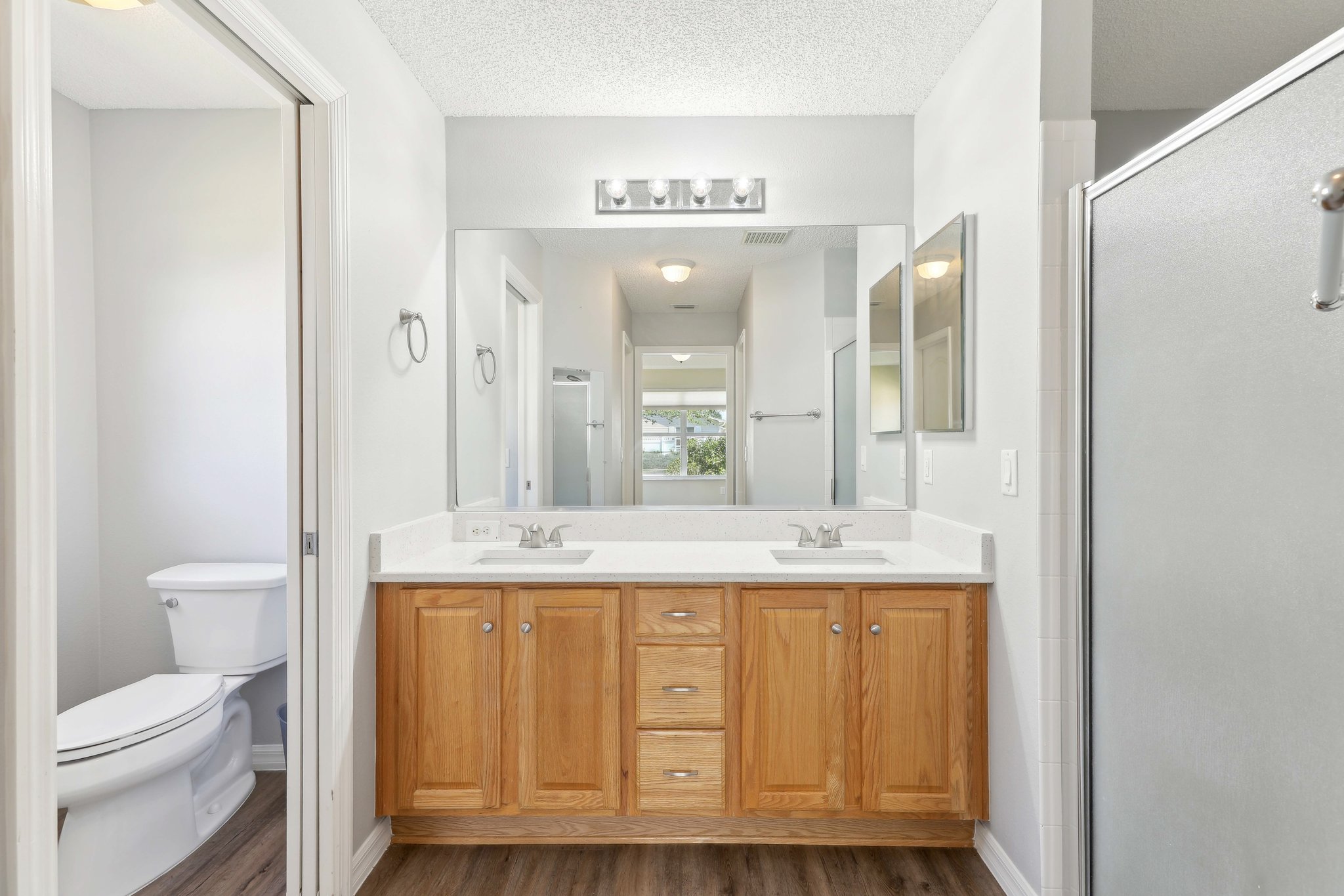 Kaylee Dr-2404-025.jpg