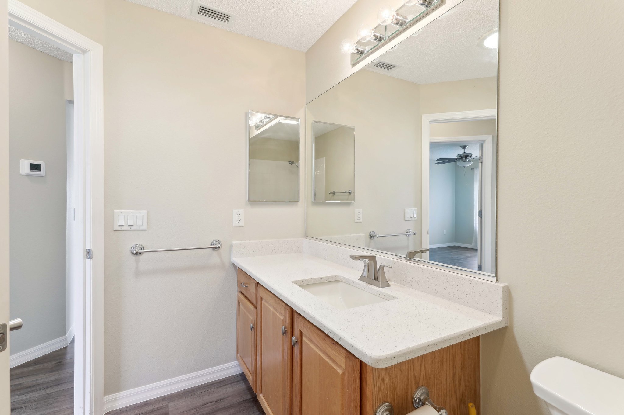 Kaylee Dr-2404-028.jpg