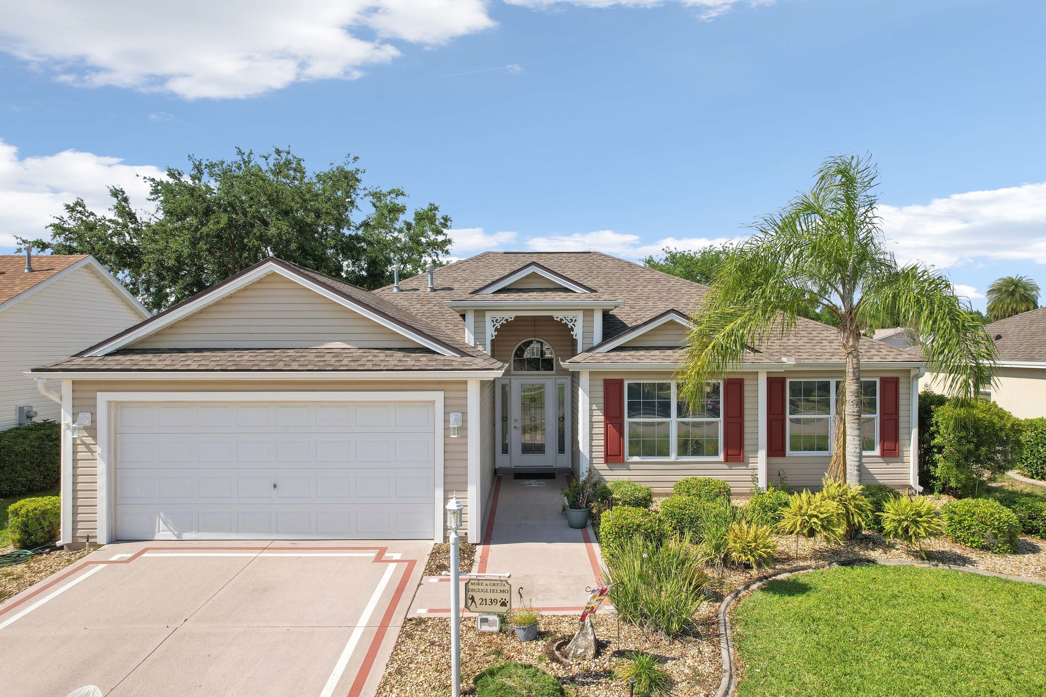 Kaylee Dr-2404-036.jpg
