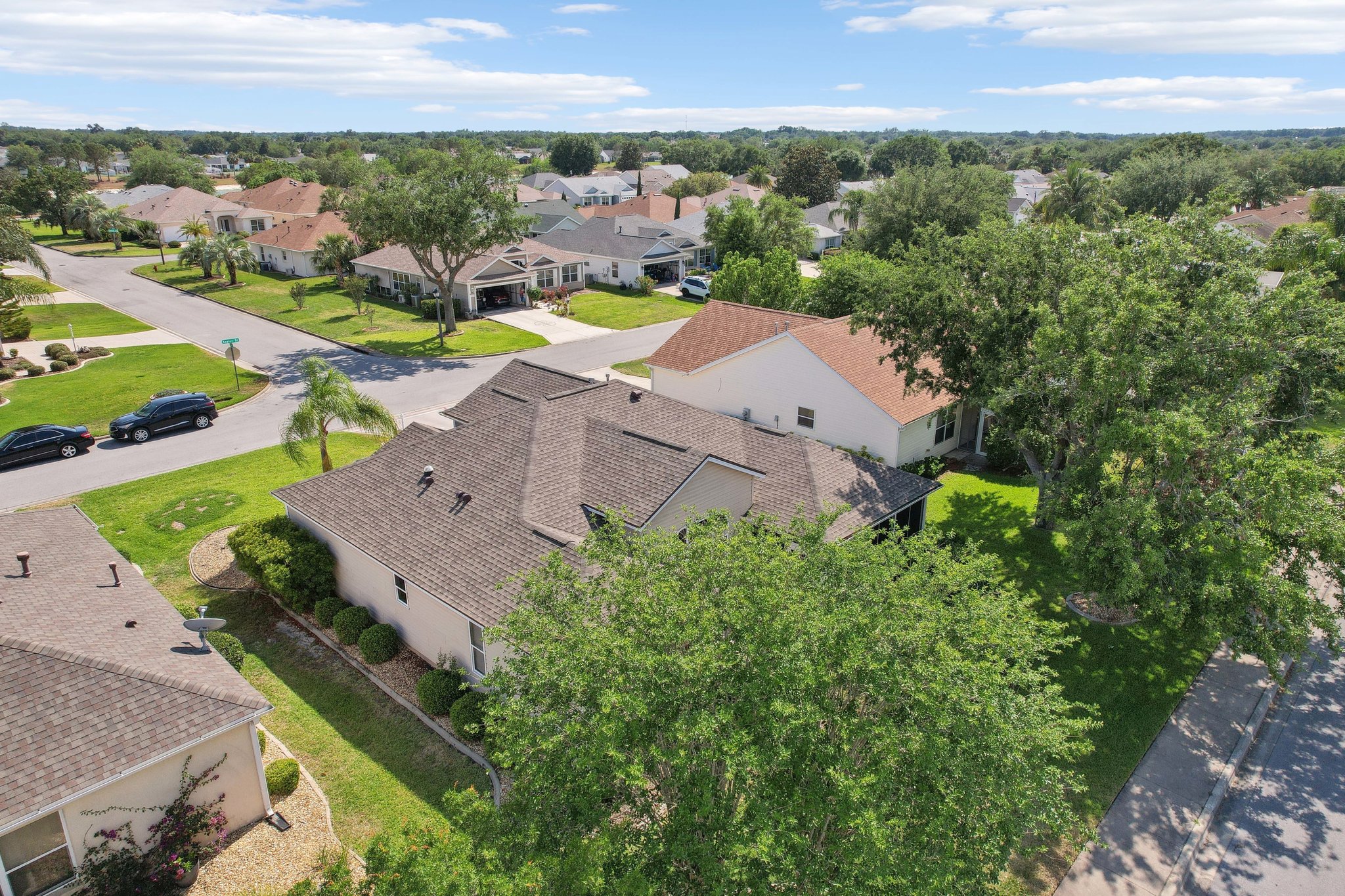 Kaylee Dr-2404-040.jpg