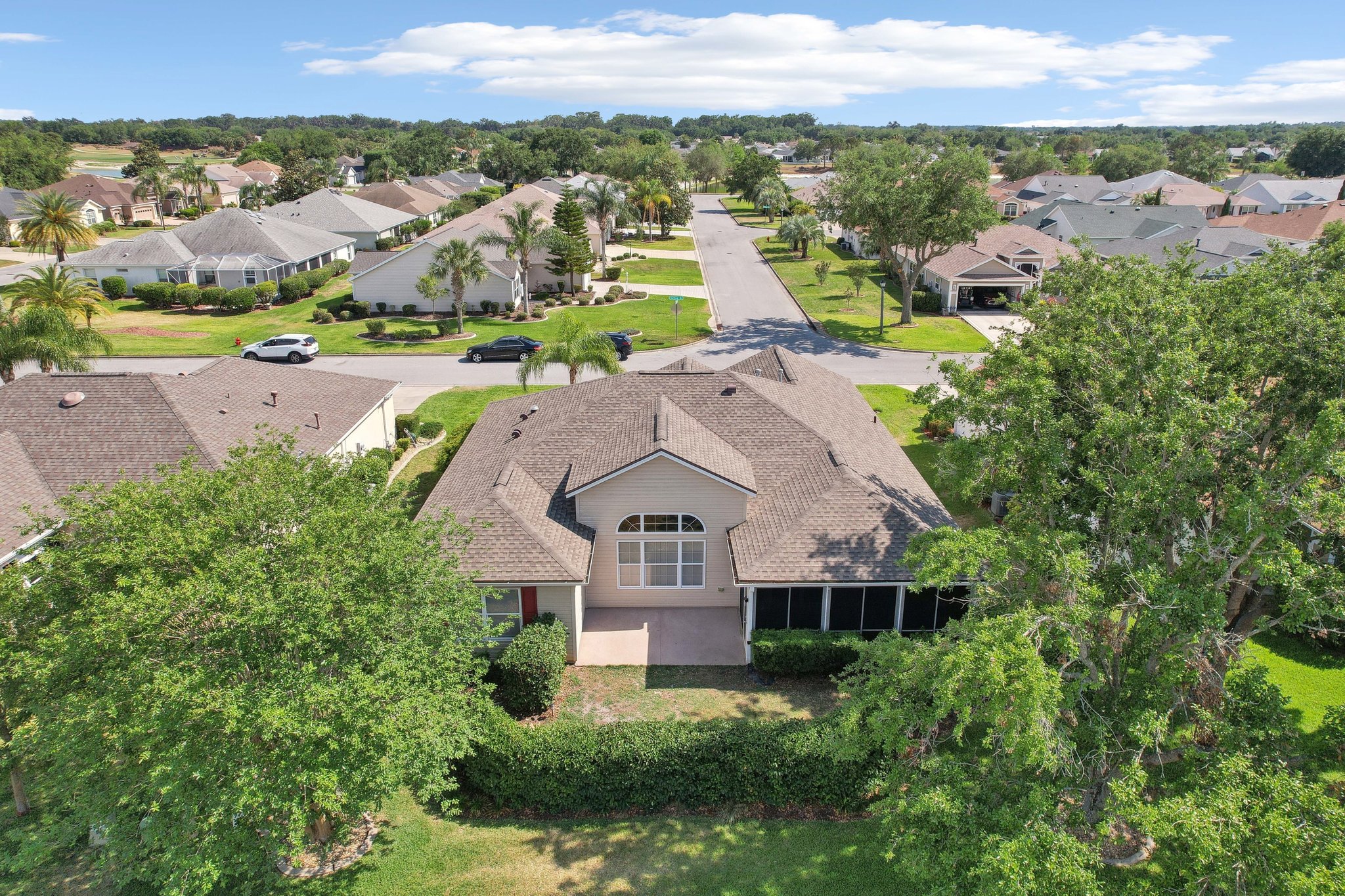 Kaylee Dr-2404-041.jpg