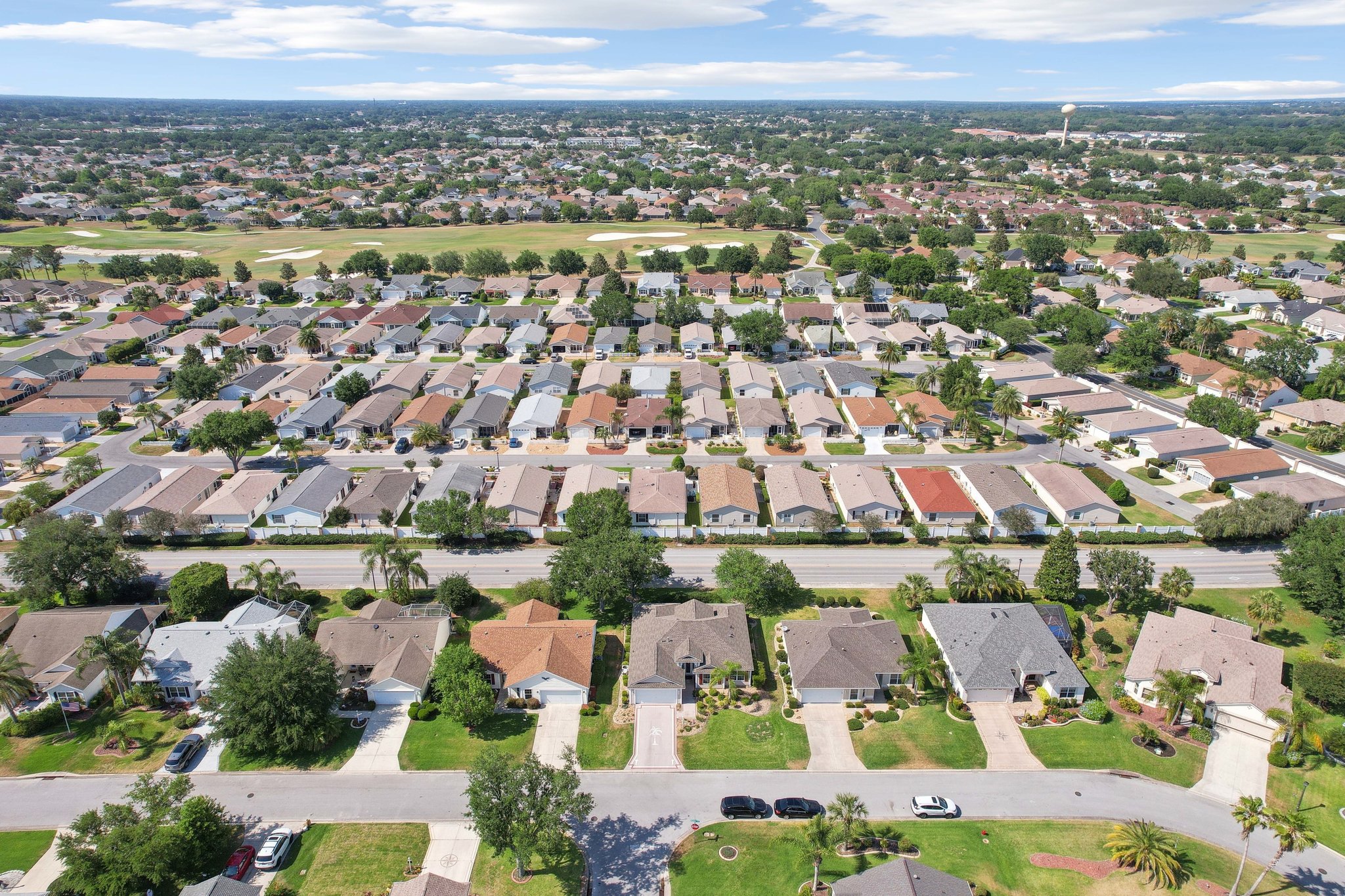 Kaylee Dr-2404-044.jpg