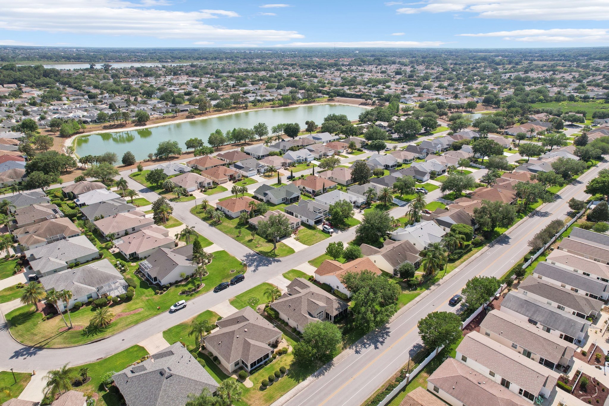 Kaylee Dr-2404-047.jpg