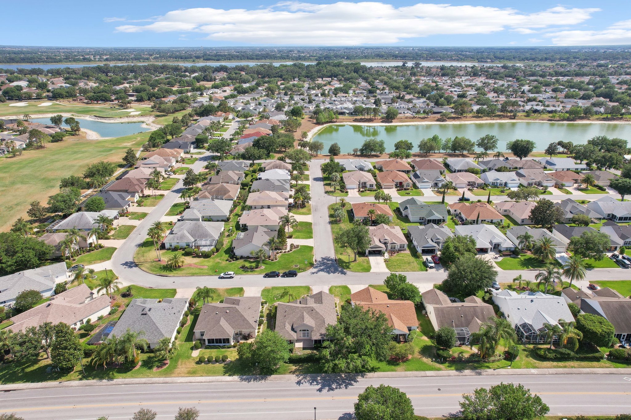 Kaylee Dr-2404-048.jpg